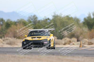 media/Jan-03-2026-SCCA SD (Sat) [[c9b9d14034]]/1-Advanced Group/Session 4 (Turn 7)/